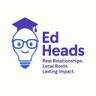 Ed Heads